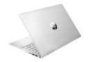 Ноутбук HP Pavilion 14-ek0114nw (712L6EA) - зображення 8