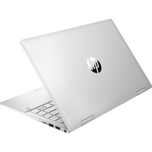 Ноутбук HP Pavilion 14-ek0114nw (712L6EA) - зображення 8