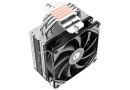 Вентилятор ID-Cooling SE-224-XTS - зображення 5