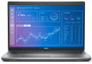 Ноутбук Dell Precision 3571 (N099PW3571UA_WP) - зображення 1