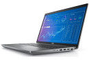 Ноутбук Dell Precision 3571 (N099PW3571UA_WP) - зображення 2