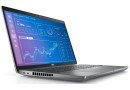 Ноутбук Dell Precision 3571 (N099PW3571UA_WP) - зображення 3