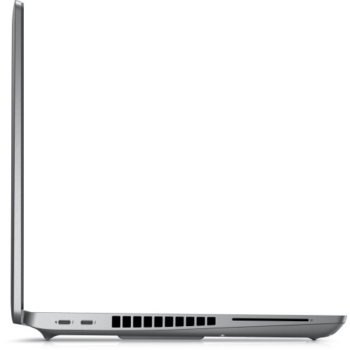 Ноутбук Dell Precision 3571 (N099PW3571UA_WP) - зображення 4