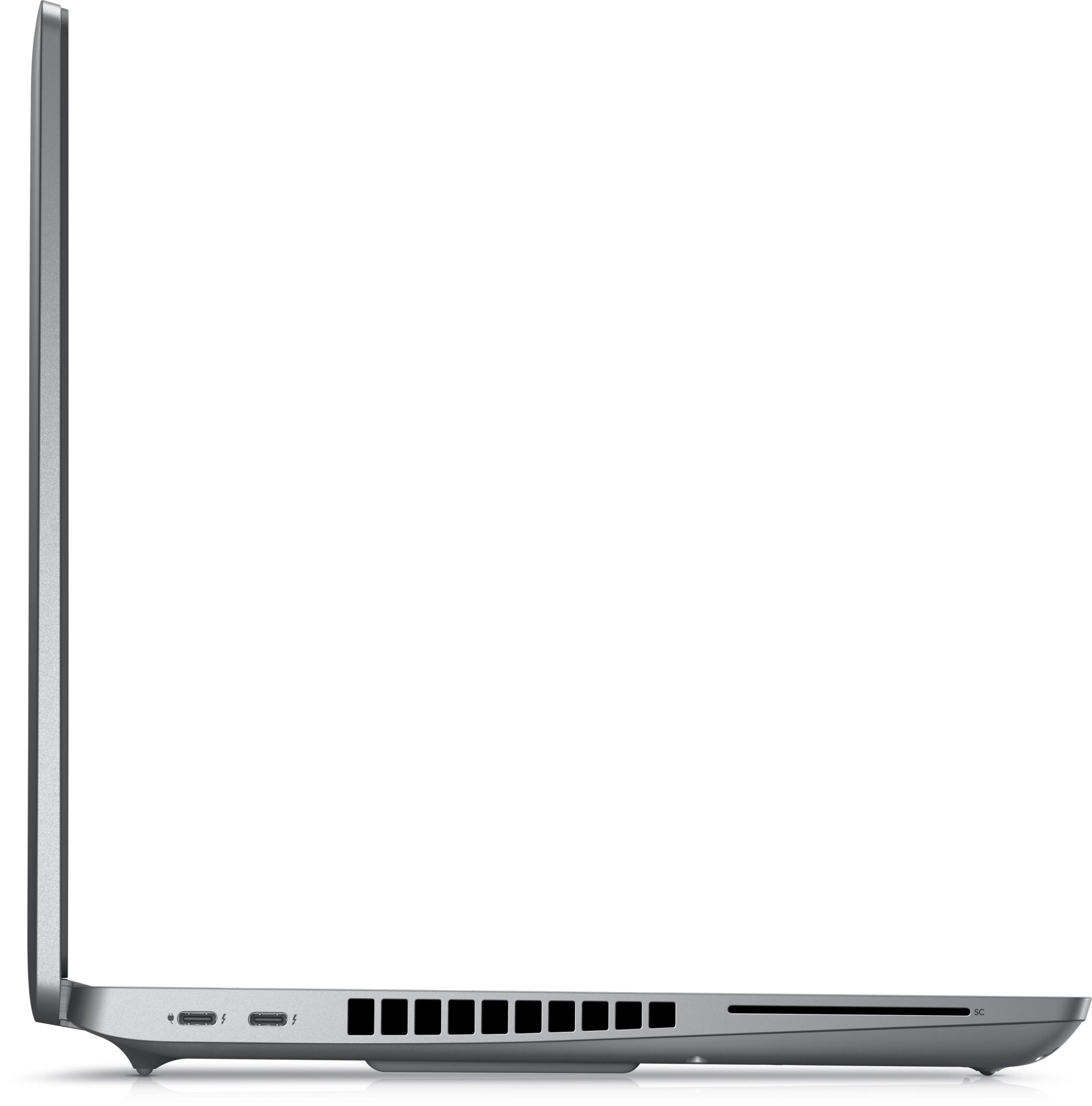 Ноутбук Dell Precision 3571 (N099PW3571UA_WP) - зображення 4