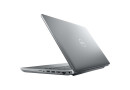 Ноутбук Dell Precision 3571 (N099PW3571UA_WP) - зображення 6
