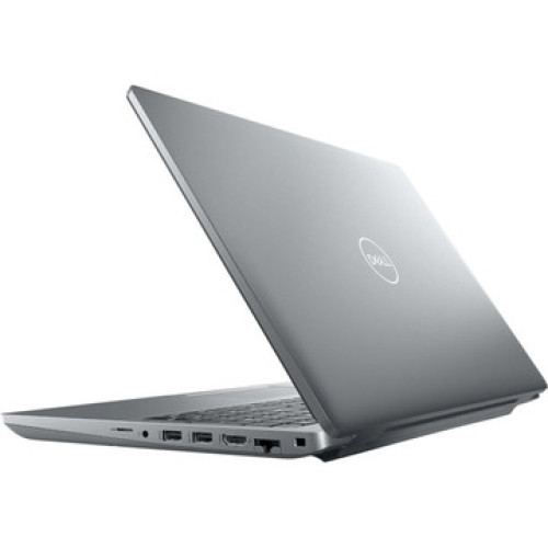 Ноутбук Dell Precision 3571 (N099PW3571UA_WP) - зображення 6