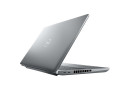 Ноутбук Dell Precision 3571 (N099PW3571UA_WP) - зображення 7
