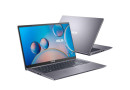 Ноутбук Asus X515JA-BQ2624 - зображення 1
