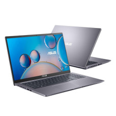 Ноутбук Asus X515JA-BQ2624 - зображення 1