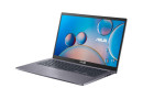 Ноутбук Asus X515JA-BQ2624 - зображення 2