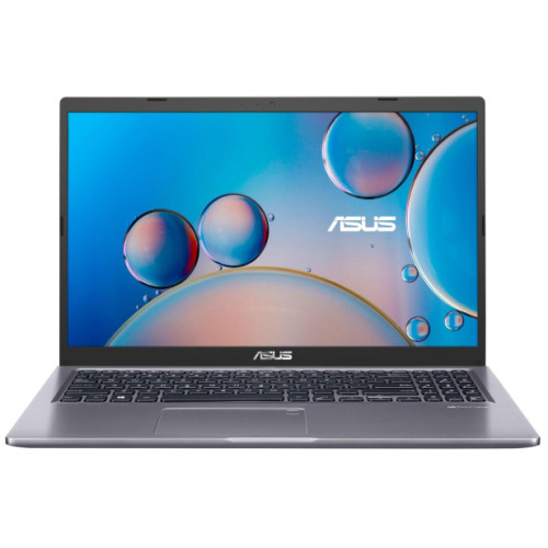 Ноутбук Asus X515JA-BQ2624 - зображення 3
