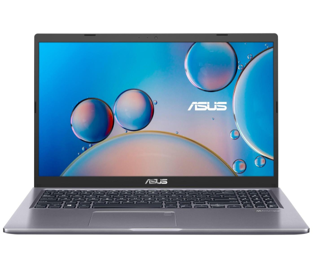 Ноутбук Asus X515JA-BQ2624 - зображення 3