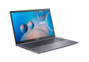 Ноутбук Asus X515JA-BQ2624 - зображення 4
