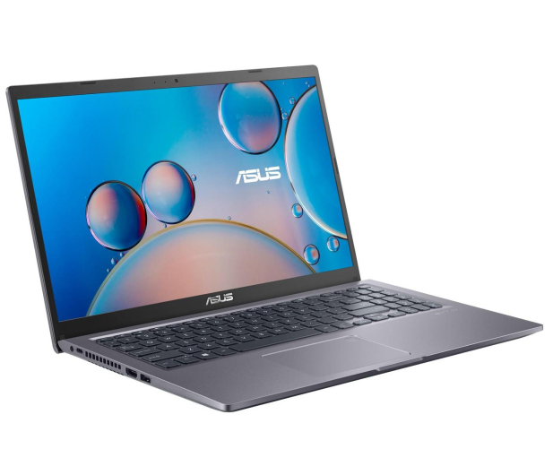 Ноутбук Asus X515JA-BQ2624 - зображення 4