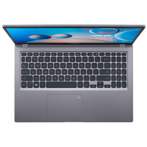 Ноутбук Asus X515JA-BQ2624 - зображення 5