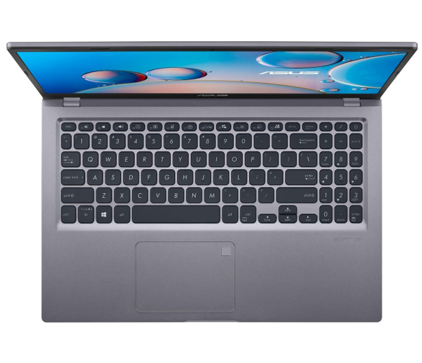 Ноутбук Asus X515JA-BQ2624 - зображення 5