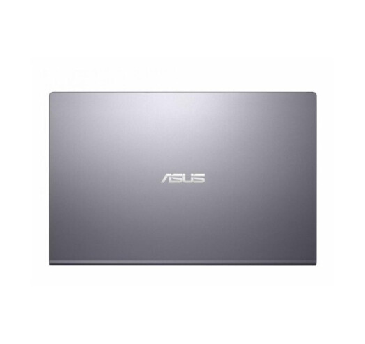 Ноутбук Asus X515JA-BQ2624 - зображення 7