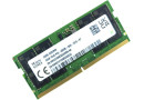 Пам'ять DDR5-4800 16 Gb Hynix 4800MHz SoDIMM - зображення 1