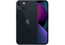 Смартфон Apple iPhone 13 256GB Midnight (MLQ63) - зображення 1