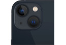 Смартфон Apple iPhone 13 256GB Midnight (MLQ63) - зображення 4
