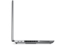 Ноутбук Dell Precision 3571 (N099PW3571UA_WP_64) - зображення 4