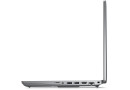 Ноутбук Dell Precision 3571 (N099PW3571UA_WP_64) - зображення 5