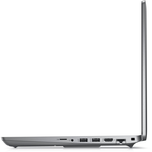 Ноутбук Dell Precision 3571 (N099PW3571UA_WP_64) - зображення 5