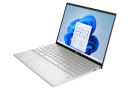 Ноутбук HP Pavilion Aero 13-be1124nw Silver (712S8EA) - зображення 2