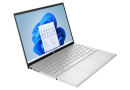 Ноутбук HP Pavilion Aero 13-be1124nw Silver (712S8EA) - зображення 3