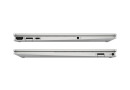 Ноутбук HP Pavilion Aero 13-be1124nw Silver (712S8EA) - зображення 4