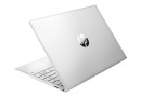 Ноутбук HP Pavilion Aero 13-be1124nw Silver (712S8EA) - зображення 5