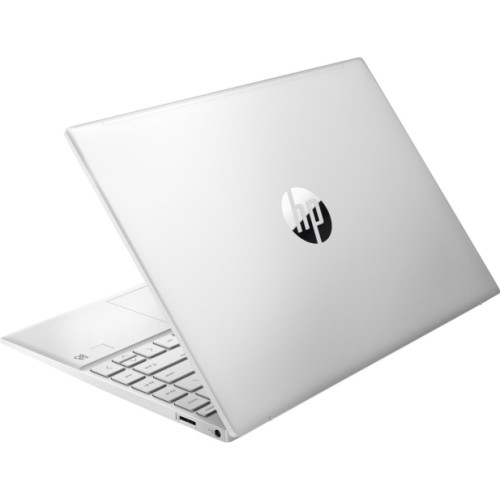 Ноутбук HP Pavilion Aero 13-be1124nw Silver (712S8EA) - зображення 5