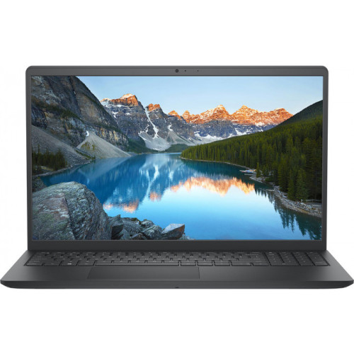 Ноутбук Dell Inspiron 3511 (Inspiron-3511-8321-16) - зображення 1