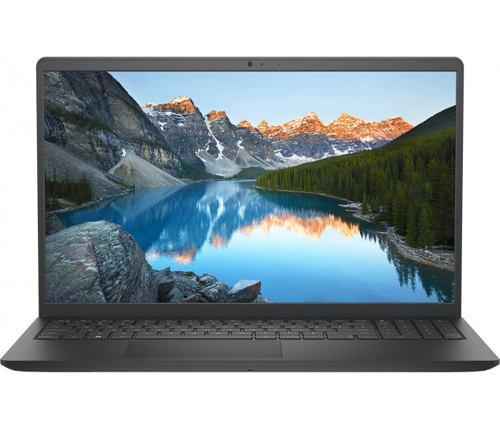 Ноутбук Dell Inspiron 3511 (Inspiron-3511-8321-16) - зображення 1