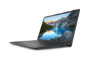 Ноутбук Dell Inspiron 3511 (Inspiron-3511-8321-16) - зображення 2