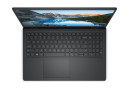 Ноутбук Dell Inspiron 3511 (Inspiron-3511-8321-16) - зображення 3