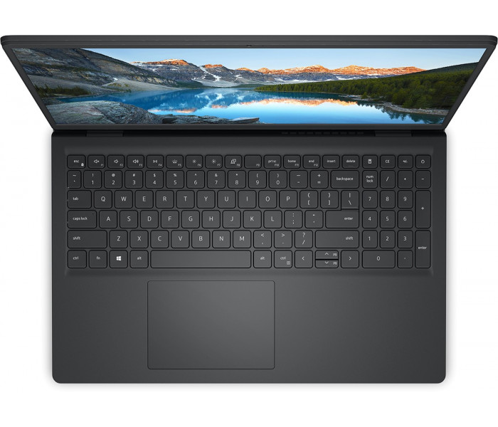 Ноутбук Dell Inspiron 3511 (Inspiron-3511-8321-16) - зображення 3