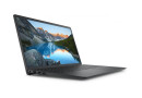 Ноутбук Dell Inspiron 3511 (Inspiron-3511-8321-16) - зображення 4