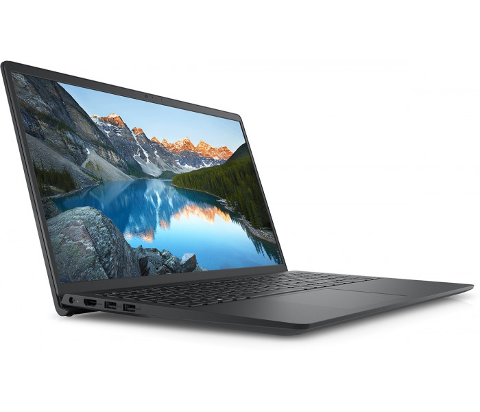 Ноутбук Dell Inspiron 3511 (Inspiron-3511-8321-16) - зображення 4