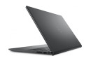 Ноутбук Dell Inspiron 3511 (Inspiron-3511-8321-16) - зображення 5