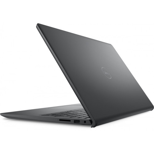 Ноутбук Dell Inspiron 3511 (Inspiron-3511-8321-16) - зображення 5