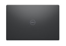 Ноутбук Dell Inspiron 3511 (Inspiron-3511-8321-16) - зображення 6