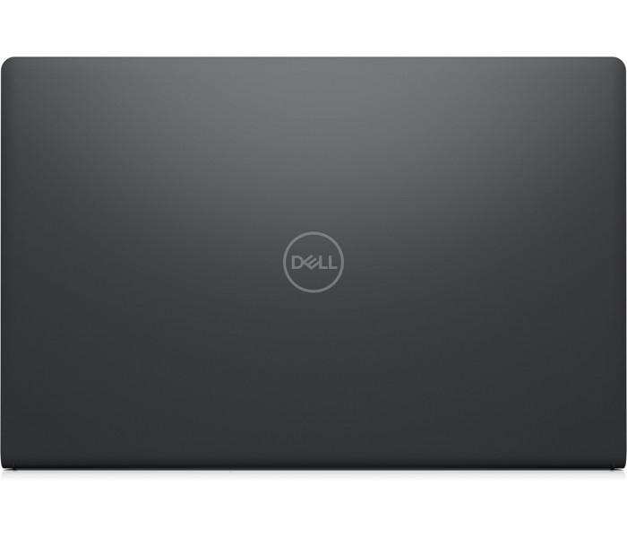 Ноутбук Dell Inspiron 3511 (Inspiron-3511-8321-16) - зображення 6