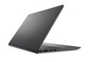 Ноутбук Dell Inspiron 3511 (Inspiron-3511-8321-16) - зображення 7