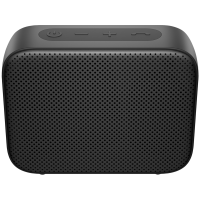Колонка портативна HP Bluetooth Speaker 350 Black