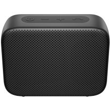 Колонка портативна HP Bluetooth Speaker 350 Black - зображення 1