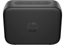 Колонка портативна HP Bluetooth Speaker 350 Black - зображення 2
