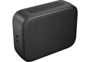 Колонка портативна HP Bluetooth Speaker 350 Black - зображення 3