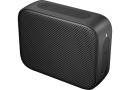 Колонка портативна HP Bluetooth Speaker 350 Black - зображення 4