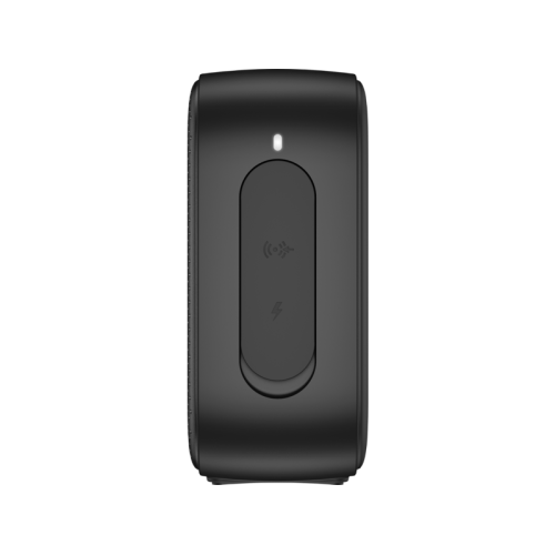 Колонка портативна HP Bluetooth Speaker 350 Black - зображення 5